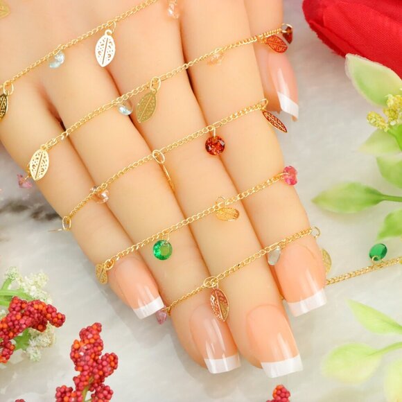 "New Beautiful Design Bracelet for Women/Girls, Gift, B758 - Picture 7 of 10